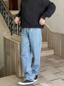 015a4e7ee29787be8bc8e9c1573779a0