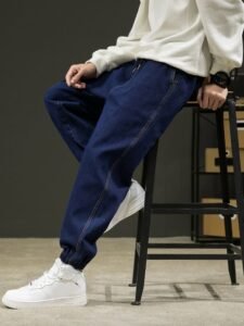 352ef5df38dbbbc9c193dccecddf77c3