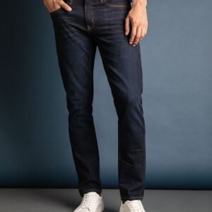 Urban Ankle Fit Jeans