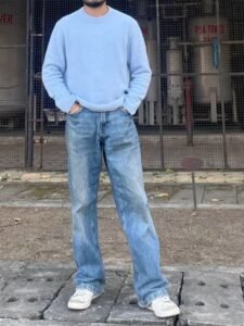 9247ae744536c10654736e31f9bc8123